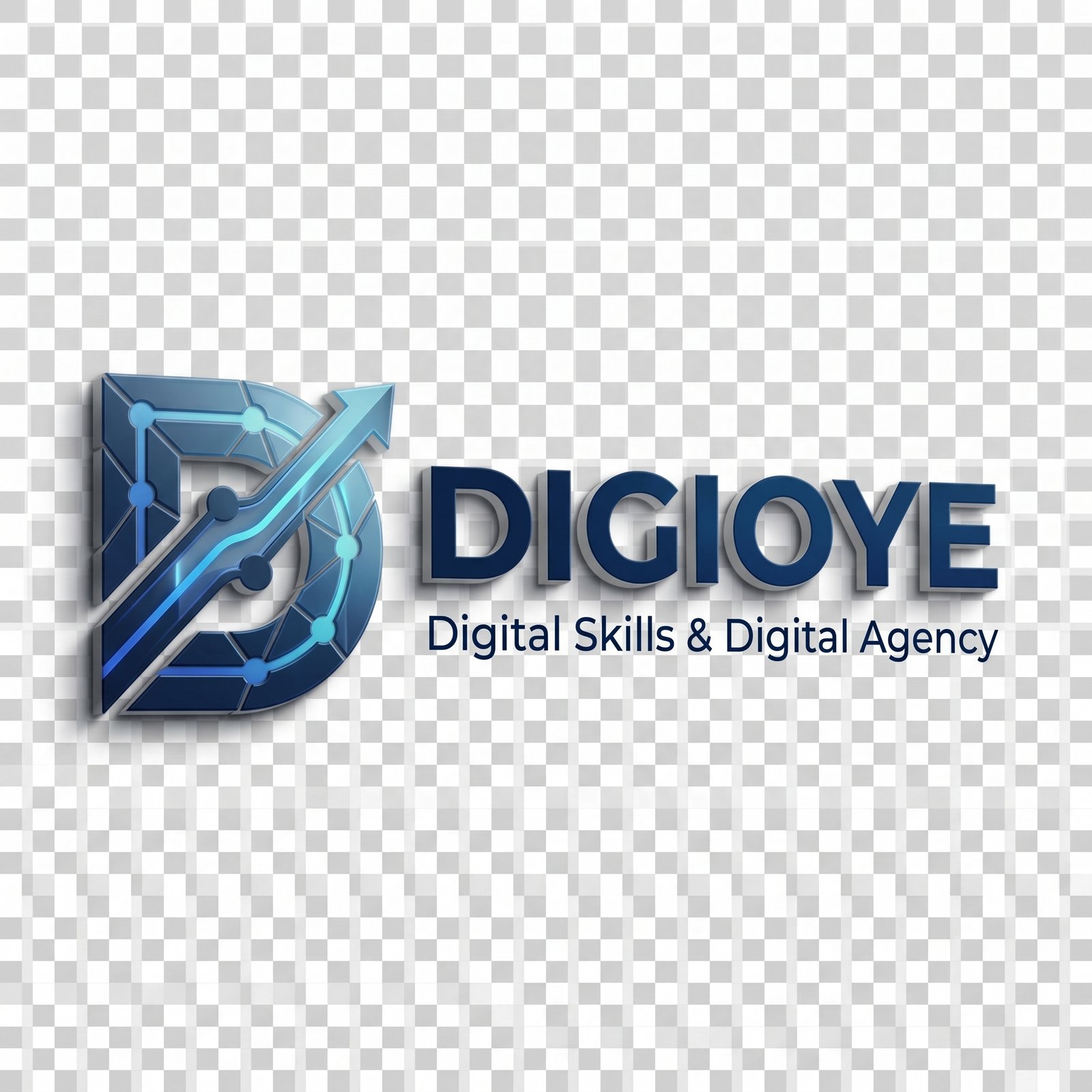 DIGIOYE